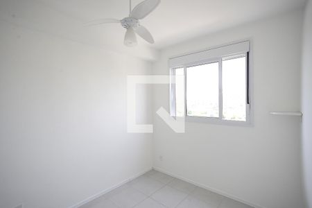 Quarto 2 de apartamento para alugar com 2 quartos, 34m² em Cambuci, São Paulo