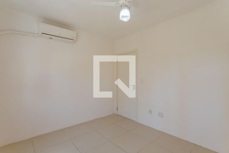 Quarto 1 de apartamento à venda com 2 quartos, 79m² em Cristo Redentor, Porto Alegre