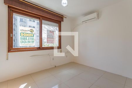 Quarto 1 de apartamento à venda com 2 quartos, 79m² em Cristo Redentor, Porto Alegre