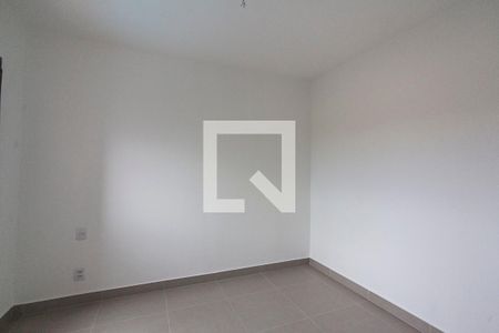 Quarto de apartamento para alugar com 1 quarto, 42m² em Granja Marileusa, Uberlândia
