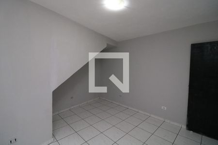Quarto de casa de condomínio para alugar com 1 quarto, 60m² em Parque Colonial, São Paulo