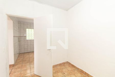 Quarto 2 de casa à venda com 3 quartos, 144m² em Vila Verde, São Paulo