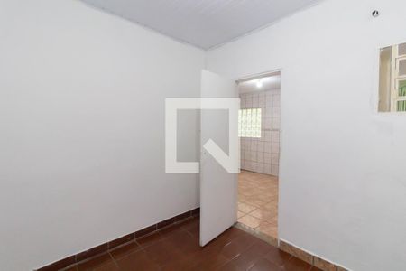 Quarto 3 de casa à venda com 3 quartos, 144m² em Vila Verde, São Paulo