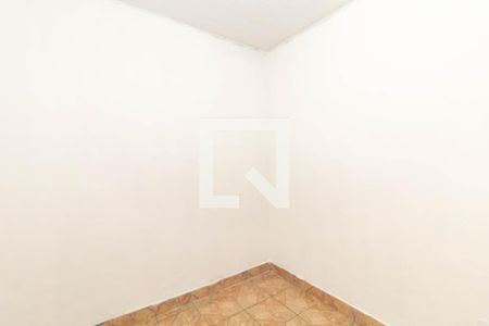 Quarto 2 de casa à venda com 3 quartos, 144m² em Vila Verde, São Paulo