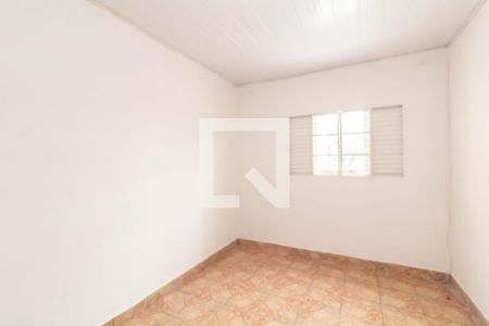 Quarto 1 de casa à venda com 3 quartos, 144m² em Vila Verde, São Paulo