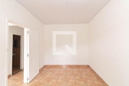 Quarto 1 de casa à venda com 3 quartos, 144m² em Vila Verde, São Paulo