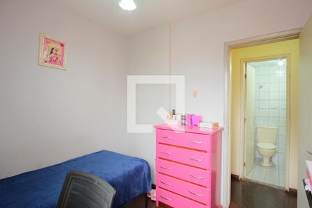 Quarto 1 de apartamento à venda com 3 quartos, 67m² em Vila Esperança, São Paulo