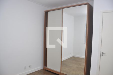Quarto 2 de casa de condomínio para alugar com 2 quartos, 54m² em Jardim Dulce (nova Veneza), Sumaré