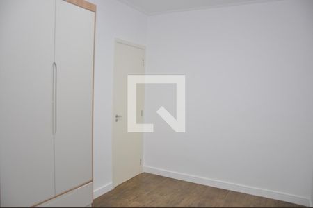 Quarto 1 de casa de condomínio para alugar com 2 quartos, 54m² em Jardim Dulce (nova Veneza), Sumaré