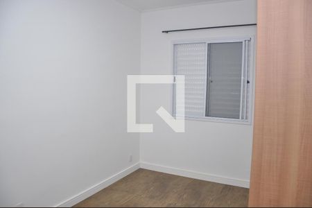 Quarto 1 de casa de condomínio para alugar com 2 quartos, 54m² em Jardim Dulce (nova Veneza), Sumaré