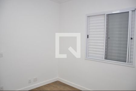 Quarto 2 de casa de condomínio para alugar com 2 quartos, 54m² em Jardim Dulce (nova Veneza), Sumaré