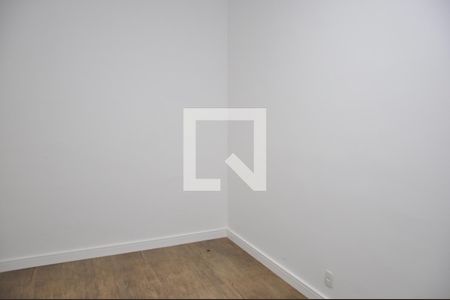 Quarto 1 de casa de condomínio para alugar com 2 quartos, 54m² em Jardim Dulce (nova Veneza), Sumaré