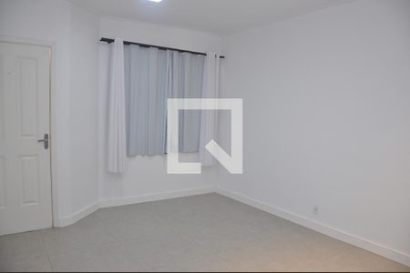 Sala de casa de condomínio para alugar com 2 quartos, 54m² em Jardim Dulce (nova Veneza), Sumaré