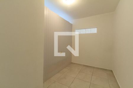 Quarto 1 de casa à venda com 4 quartos, 165m² em Rudge Ramos, São Bernardo do Campo