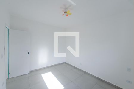Quarto de apartamento para alugar com 1 quarto, 45m² em Chacara do Visconde, Taubaté