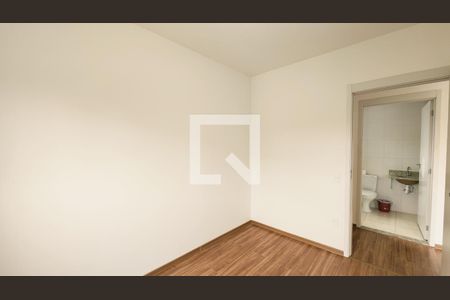 Quarto 1 de apartamento para alugar com 2 quartos, 47m² em Jardim Shangai, Jundiaí