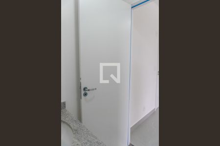 Lavabo de apartamento para alugar com 2 quartos, 64m² em Loteamento Villa Branca, Jacareí