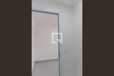 Lavabo de apartamento para alugar com 2 quartos, 64m² em Loteamento Villa Branca, Jacareí