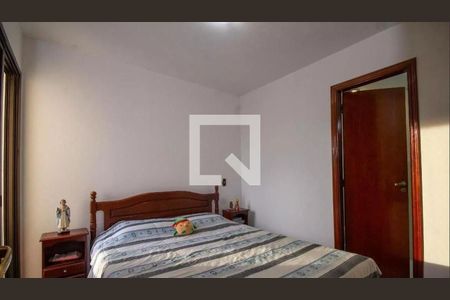 Apartamento à venda com 3 quartos, 82m² em Santana, São Paulo