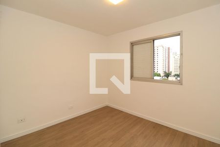 Quarto 1 de apartamento para alugar com 2 quartos, 60m² em Pinheiros, São Paulo