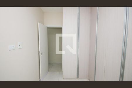 Quarto  de apartamento para alugar com 2 quartos, 70m² em Canto do Forte, Praia Grande
