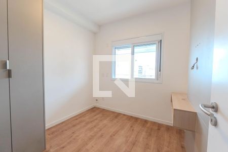 Quarto de apartamento para alugar com 1 quarto, 46m² em Bela Vista, São Paulo