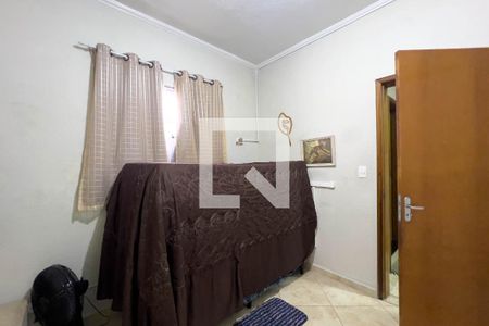 Quarto  de casa à venda com 3 quartos, 200m² em Cambuci, São Paulo