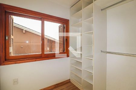 Quarto 1 de apartamento para alugar com 2 quartos, 120m² em São Geraldo, Porto Alegre