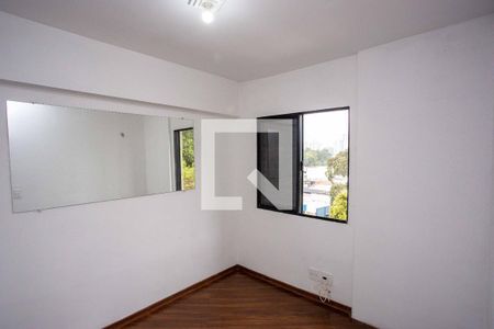 Quarto  de apartamento à venda com 2 quartos, 60m² em Centro, Diadema