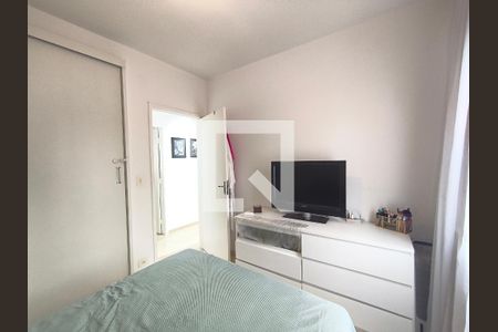 Quarto 1 de apartamento à venda com 3 quartos, 120m² em Liberdade, São Paulo