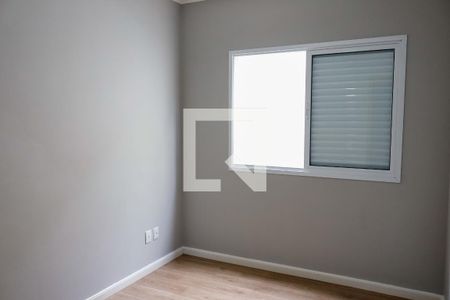 Quarto 1 de casa de condomínio à venda com 3 quartos, 92m² em Vila Osasco, Osasco