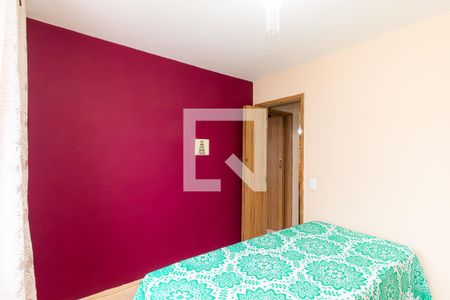 Quarto 1 de apartamento à venda com 2 quartos, 58m² em Vila Ema, São Paulo