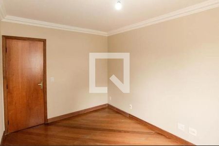 Foto 10 de apartamento à venda com 3 quartos, 135m² em Vila Maria Alta, São Paulo