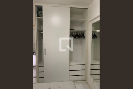 Quarto de apartamento para alugar com 1 quarto, 45m² em Pituba, Salvador