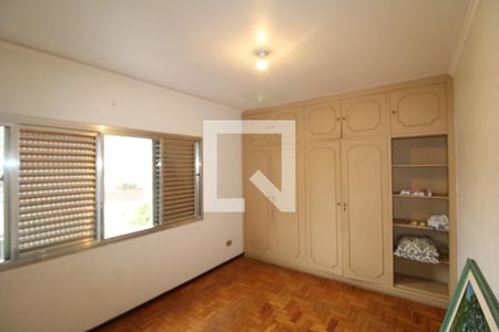 Quarto 2 de apartamento à venda com 2 quartos, 80m² em Santana, São Paulo