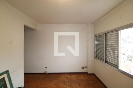 Quarto 2 de apartamento à venda com 2 quartos, 80m² em Santana, São Paulo