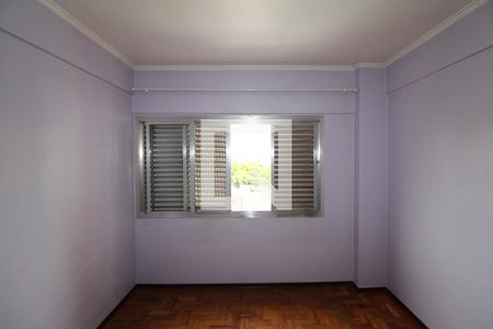Quarto 1 de apartamento à venda com 2 quartos, 80m² em Santana, São Paulo