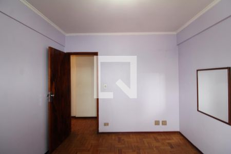 Quarto 1 de apartamento à venda com 2 quartos, 80m² em Santana, São Paulo