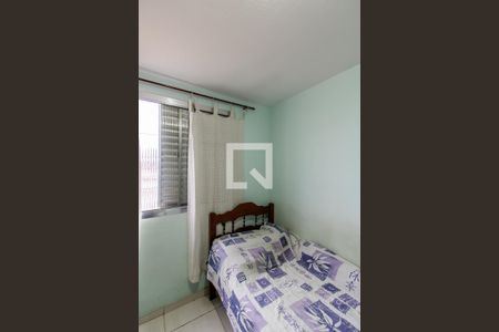 Quarto 1 de apartamento à venda com 2 quartos, 42m² em Artur Alvim, São Paulo