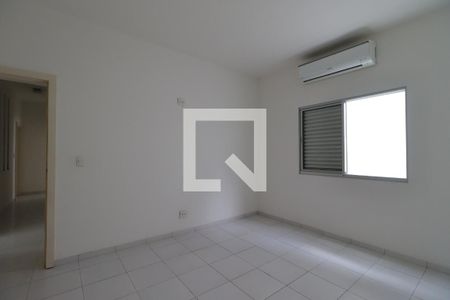 Suíte 1 de casa para alugar com 3 quartos, 250m² em City Ribeirão, Ribeirão Preto
