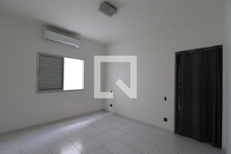 Suíte 1 de casa para alugar com 3 quartos, 250m² em City Ribeirão, Ribeirão Preto