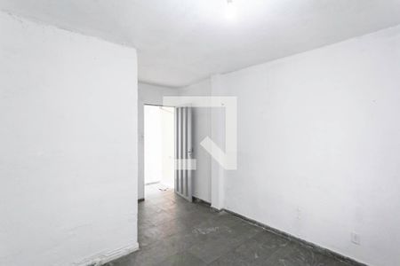 Quarto de casa para alugar com 2 quartos, 80m² em Parque Xangri-lá, Contagem