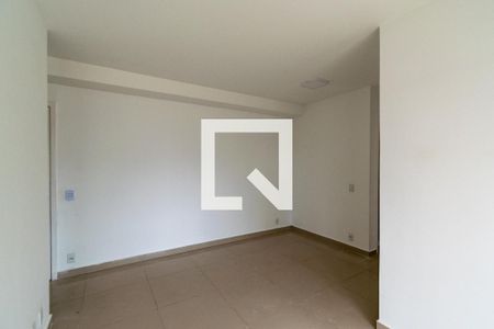 Apartamento para alugar com 2 quartos, 165m² em Vila Paulista, São Paulo