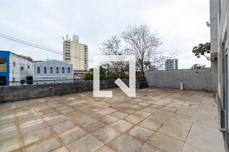 Apartamento para alugar com 2 quartos, 165m² em Vila Paulista, São Paulo