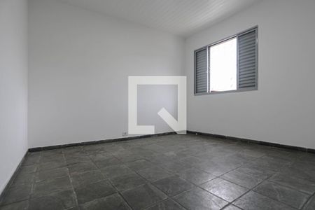 Quarto 1 de apartamento para alugar com 2 quartos, 87m² em Vila Mogilar, Mogi das Cruzes