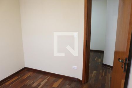 Quarto  de apartamento à venda com 2 quartos, 146m² em Nova Gerti, São Caetano do Sul