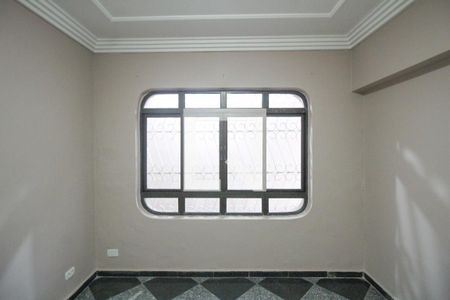 Sala de Jantar de casa para alugar com 3 quartos, 232m² em Mooca, São Paulo