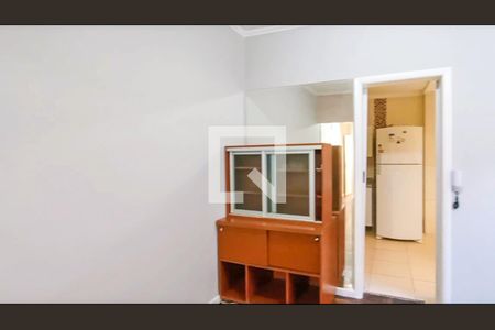Sala de apartamento para alugar com 2 quartos, 54m² em Santo Antônio, Porto Alegre