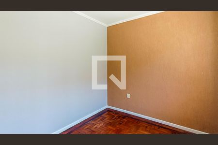 Quarto 1 de apartamento para alugar com 2 quartos, 54m² em Santo Antônio, Porto Alegre