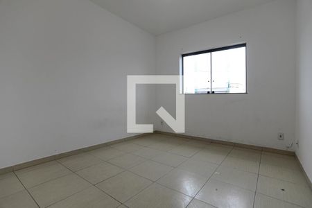 Quarto 1 de casa para alugar com 3 quartos, 110m² em Vila Nova Cintra, Mogi das Cruzes